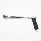 Kick Start Starter Lever 13mm 195mm for 110cc 125cc 140cc Pit Pro Trail Dirt Bike