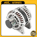 Alternator for Nissan Sentra & Versa (2007–2010) (2.0L)