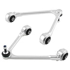 Front Upper Control Arm w/ Ball Joint for Jaguar XJ (2013–2019)