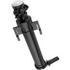 Front Right Headlight Washer Nozzle for BMW F22 F30 F31 F32 F33 (2012-2019)