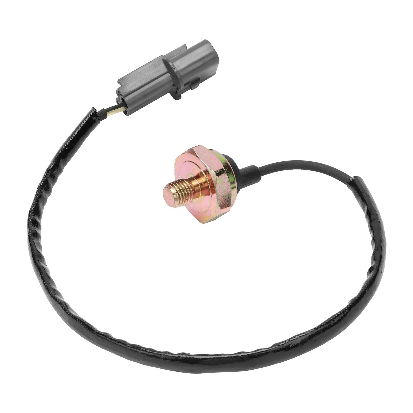 Knock Sensor for Mitsubishi Lancer (2002-2007)