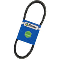 OEM Replacement Belt 265-178 for
