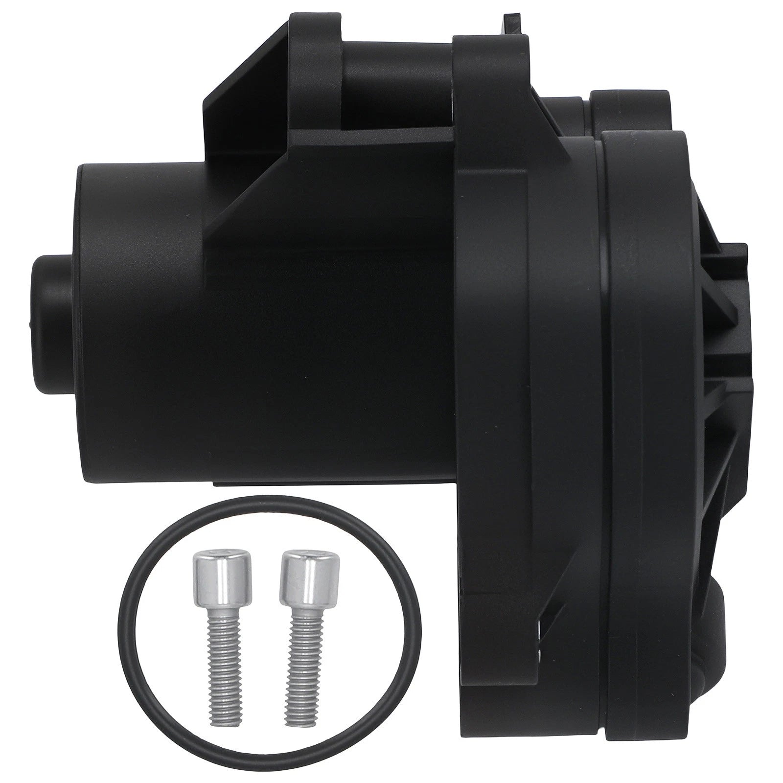 Parking Brake Actuator for VW Arteon/Taos (2019–2024) 3Q0998281 Rear Left