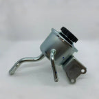 Power Steering Reservoir Tank for Landcruiser 75-80-100 1HZ 1HD 4.2L(1984-2007)
