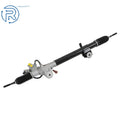 Power Steering Rack and Pinion for Infiniti FX35 FX50 QX70 (2014–2017)