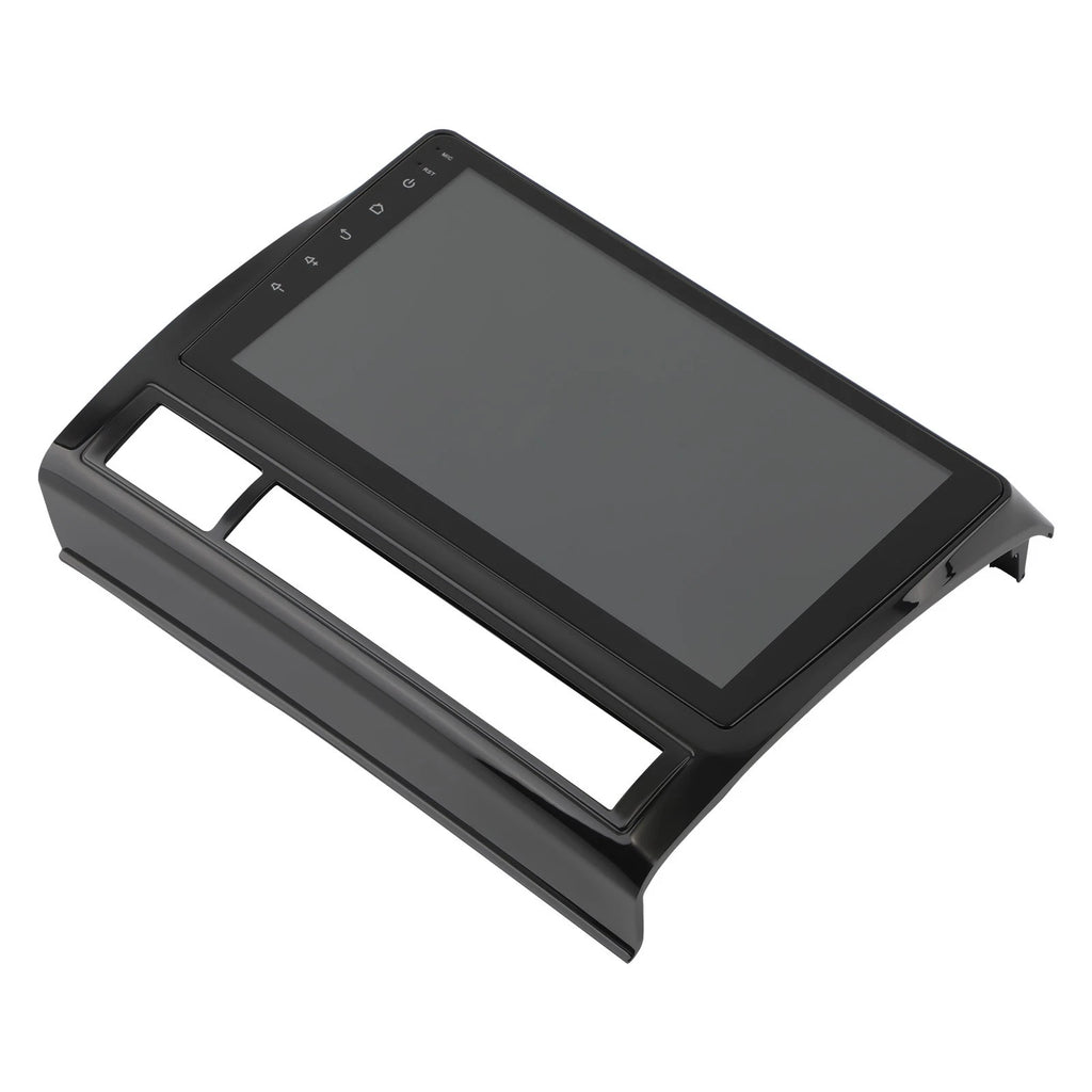 9" Android 10 Car Radio for Toyota Tacoma (2005-2013) GPS Navigation