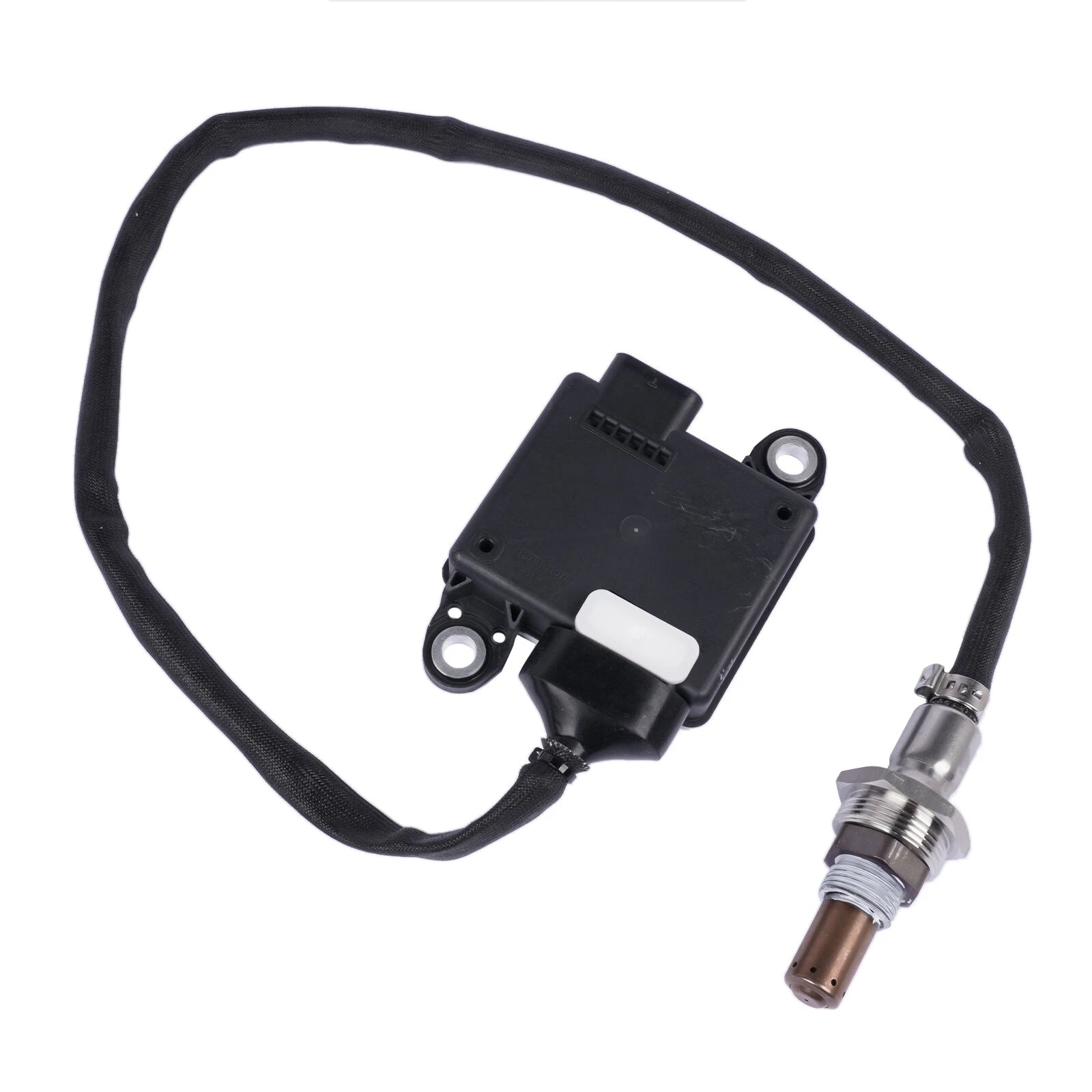 Nitrogen Oxide NOx Sensor for Ram 1500 3.0L V6 (2014–2019) Diesel Turbocharged