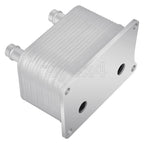 Oil to Water Cooler for Polaris RZR 1000, RZR Pro XP Turbo, General 1000 (2014–2023)