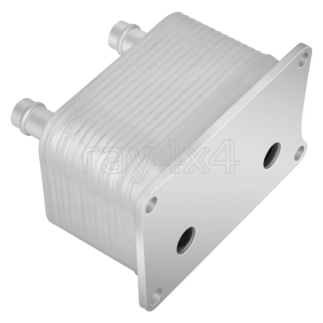 Oil to Water Cooler for Polaris RZR 1000, RZR Pro XP Turbo, General 1000 (2014–2023)