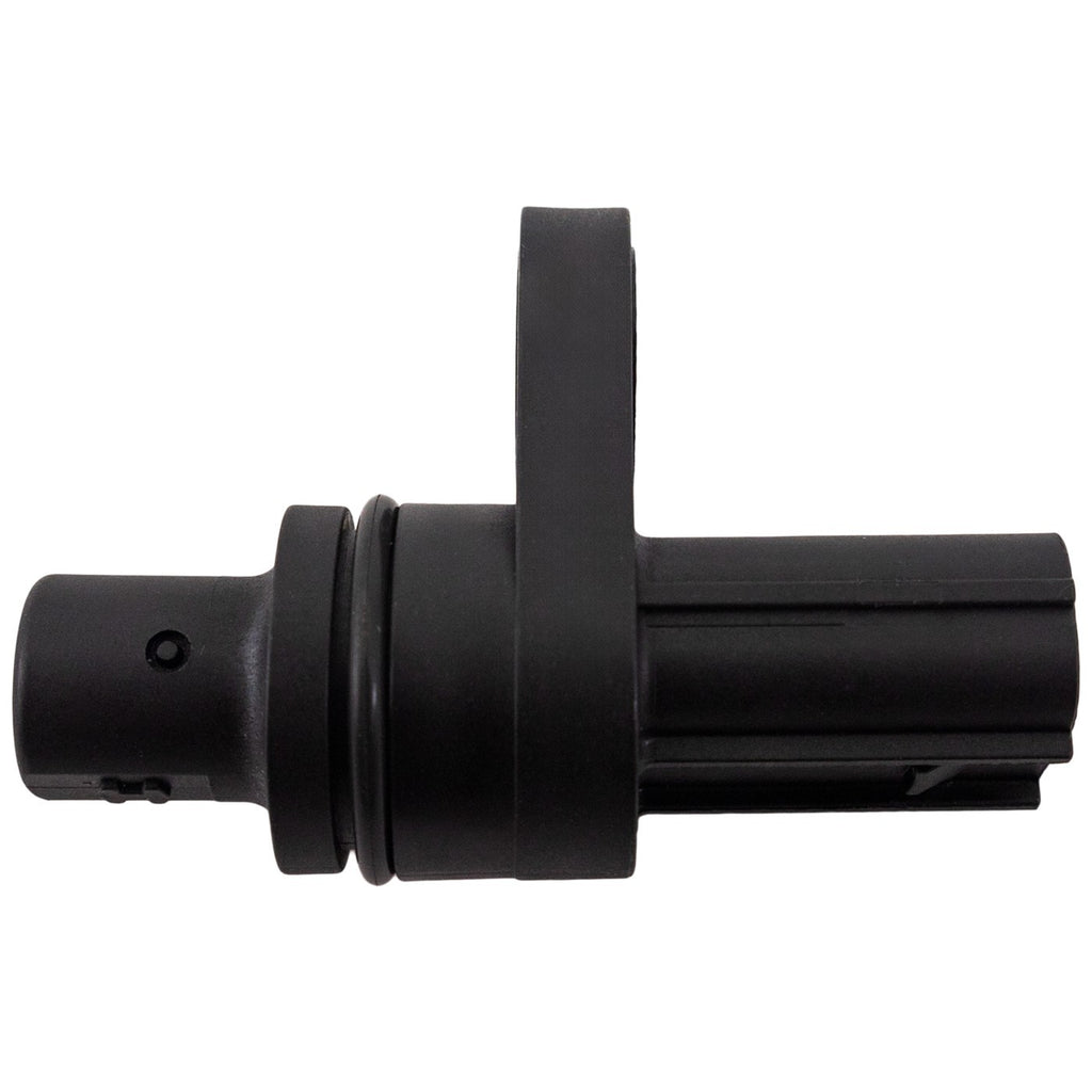 Transmission Speed Sensor for Honda Civic (2016–2017)