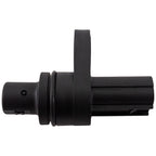 Transmission Speed Sensor for Honda Civic (2016–2017)