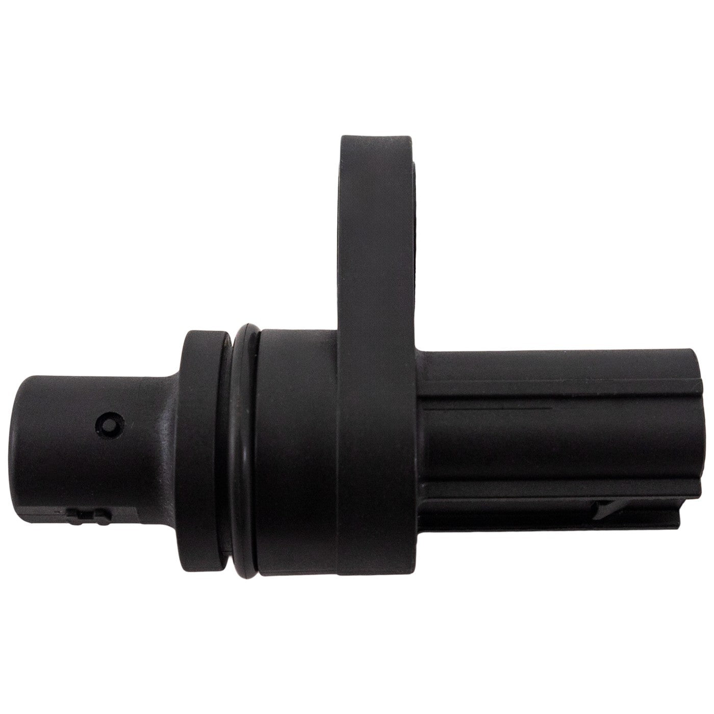 Transmission Speed Sensor for Honda Civic (2016–2017)
