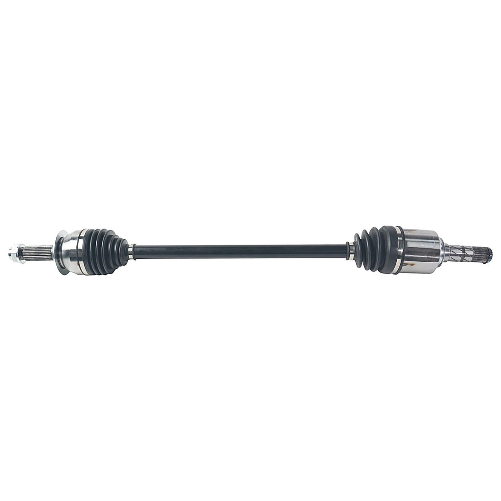 CV Axle Shaft Assembly for Subaru Outback (2015–2019) Front Left Right