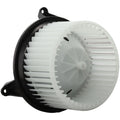 Blower Motors for Ford F-150, Lincoln Navigator, Mark LT, Expedition