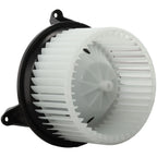 Blower Motors for Ford F-150, Lincoln Navigator, Mark LT, Expedition