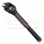 Set of 10 Ball Joints Tie Rods Pitman Idler Arms for Chevy K1500 Suburban (1992–1999)