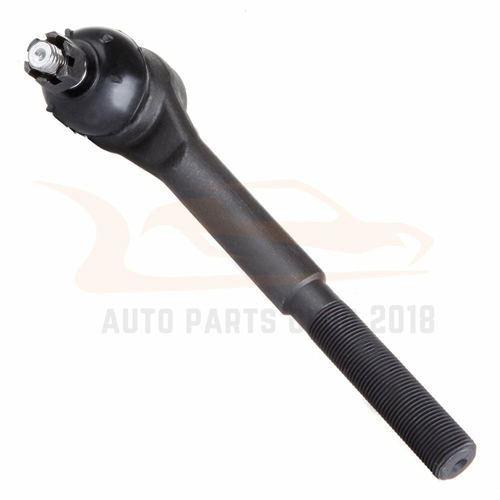 Set of 10 Ball Joints Tie Rods Pitman Idler Arms for Chevy K1500 Suburban (1992–1999)