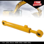 Hydraulic Angle Cylinder for John Deere 650H 650J 550H 550J