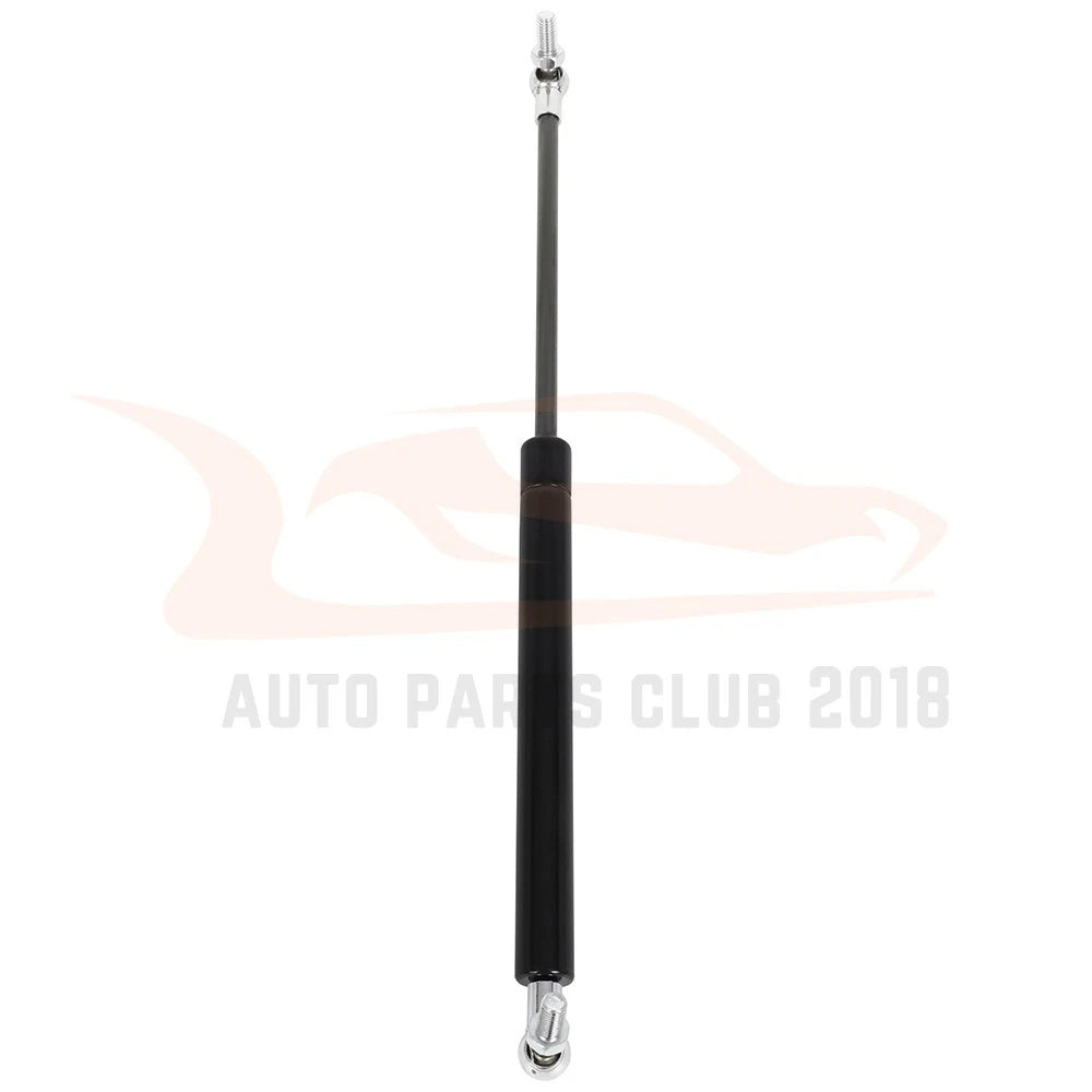 15 Inch Lift Supports Struts for Tool Box Outdoor Cabinets Boat Bed (100lb)