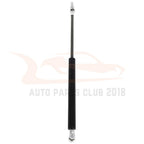 15 Inch Lift Supports Struts for Tool Box Outdoor Cabinets Boat Bed (100lb)
