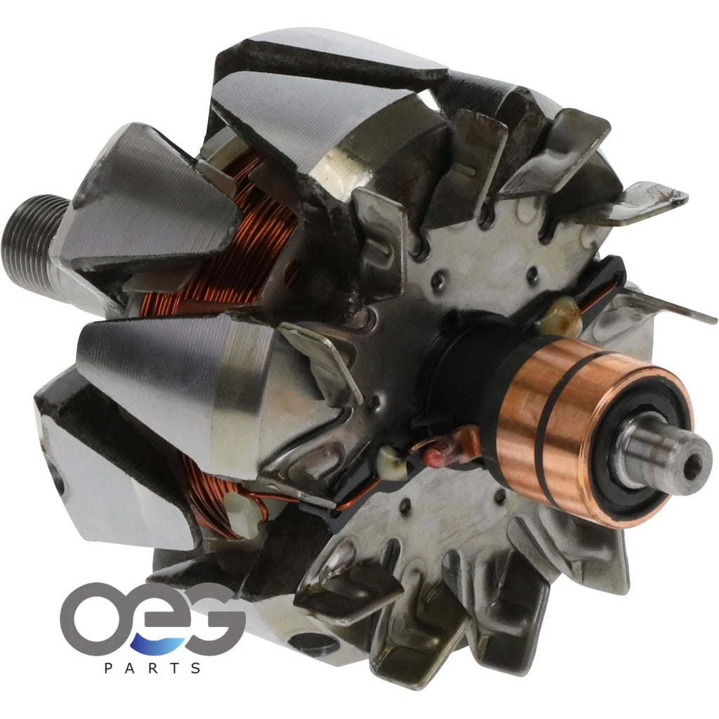 Rotor for Buick Century (1986-1988)