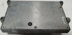 Engine ECM Control Module for Ford Fusion (2006–2007) 6E5A12A650ADF 6E5A-12A650-ADF