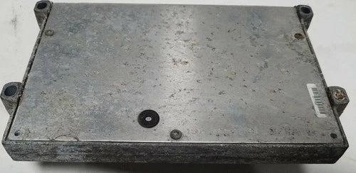 Engine ECM Control Module for Ford Fusion (2006–2007) 6E5A12A650ADF 6E5A-12A650-ADF