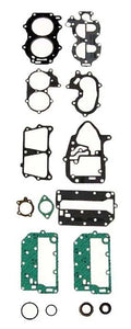 Power Head Gasket Kit for Johnson Evinrude 20-35 Hp (500-120)