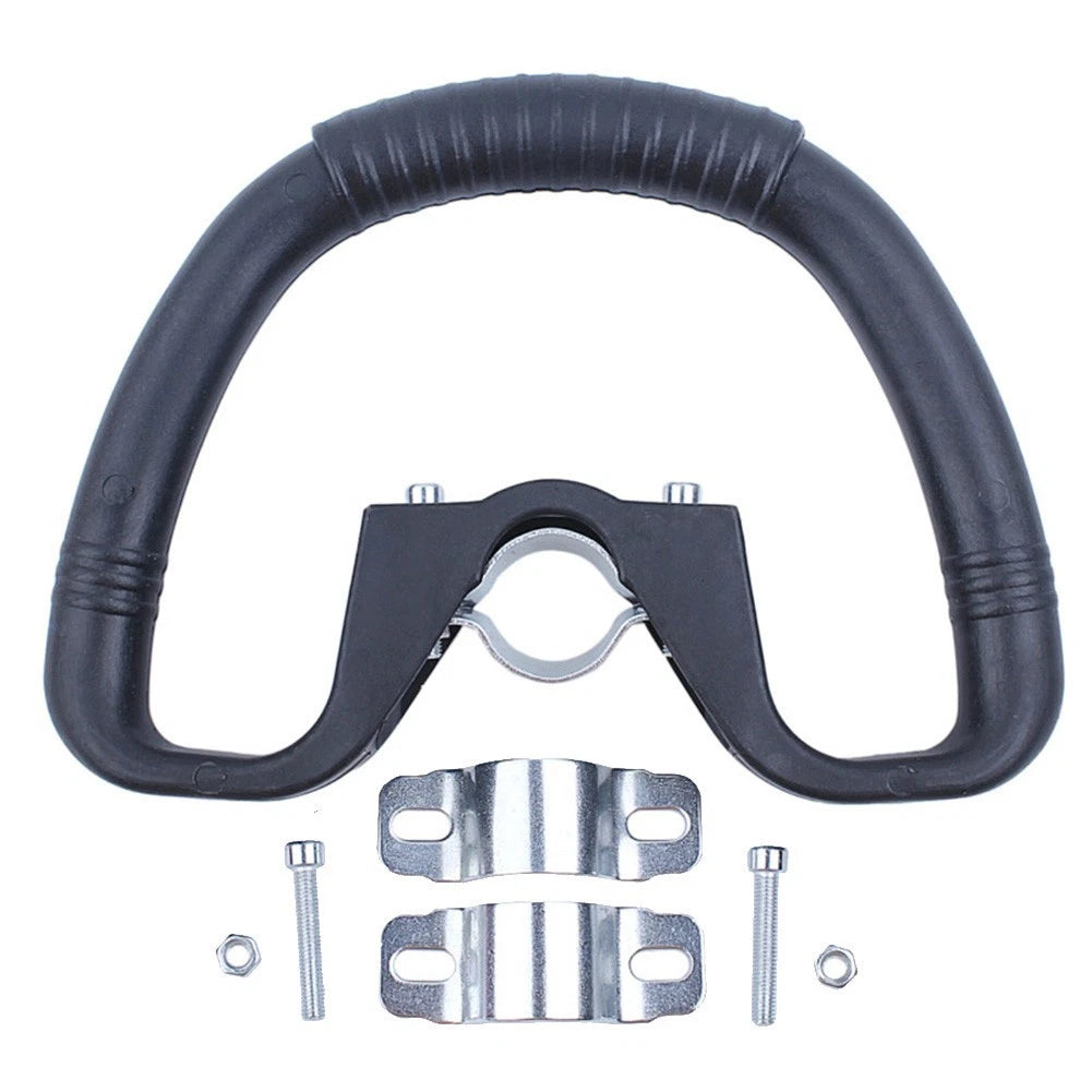 D Handlebar for FS44 FS55 FS80 FS90 Trimmer