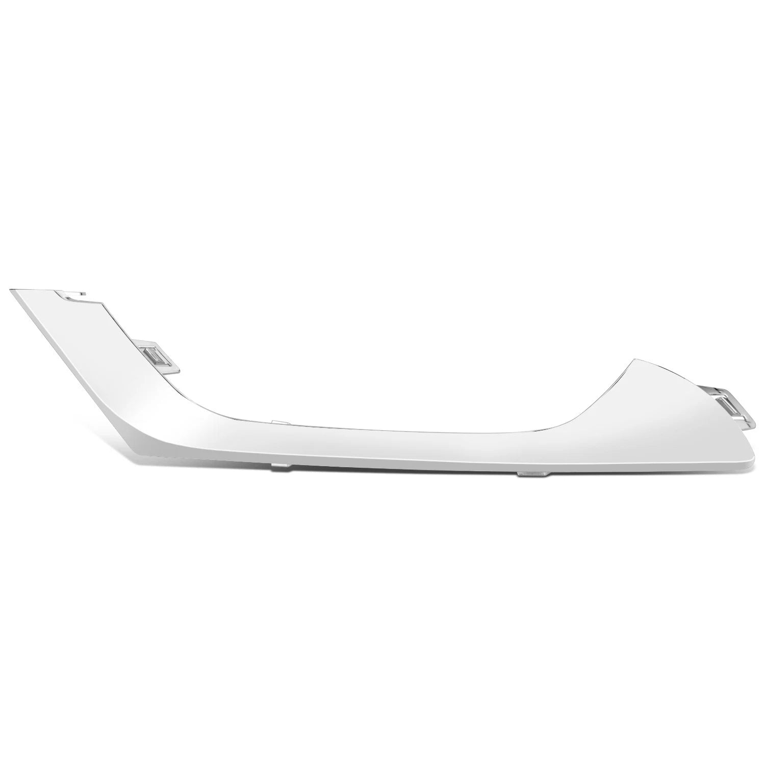 Front Grille Trim Moulding for Honda Accord (2018–2020)