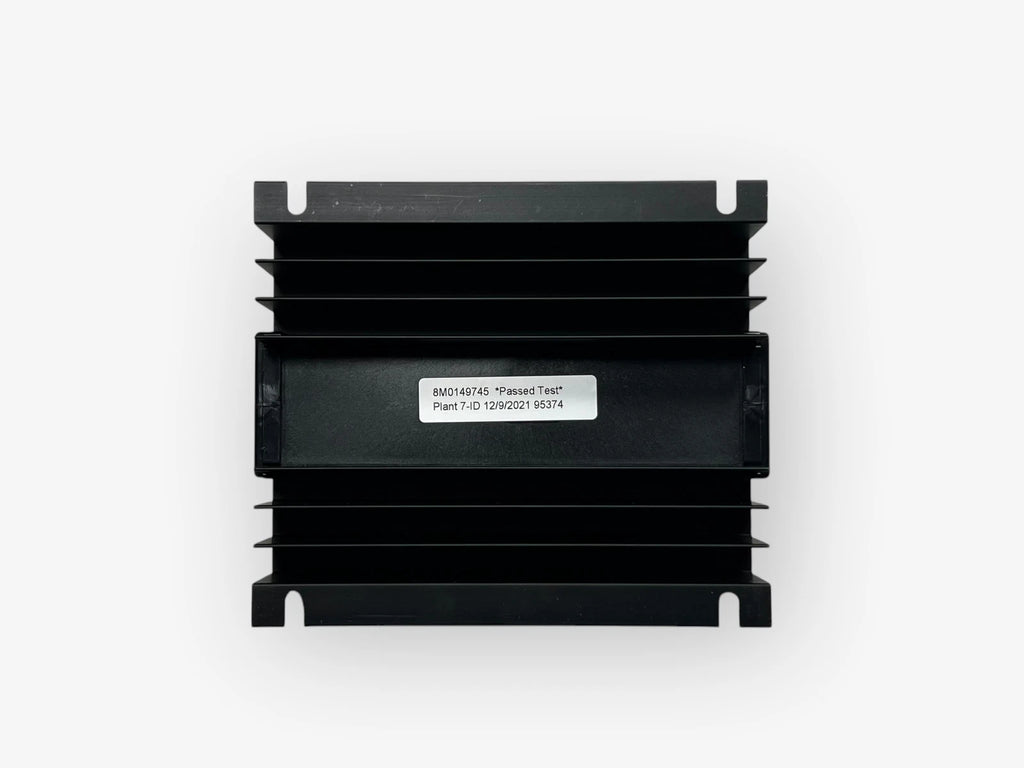 Automatic Power Source APS 80A for Mercury (1987–1987) 8M0149746