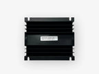 Automatic Power Source APS 80A for Mercury (1987–1987) 8M0149746