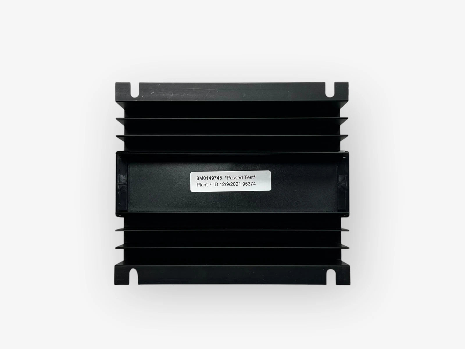 Automatic Power Source APS 80A for Mercury (1987–1987) 8M0149746