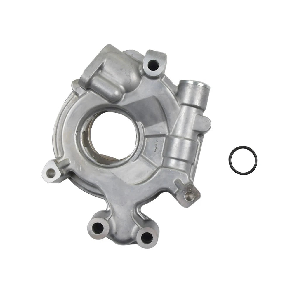 Engine Oil Pump for Jeep Liberty Dodge Dakota Durango 3.7L 4.7L (1999–2013)