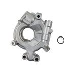 Engine Oil Pump for Jeep Liberty Dodge Dakota Durango 3.7L 4.7L (1999–2013)