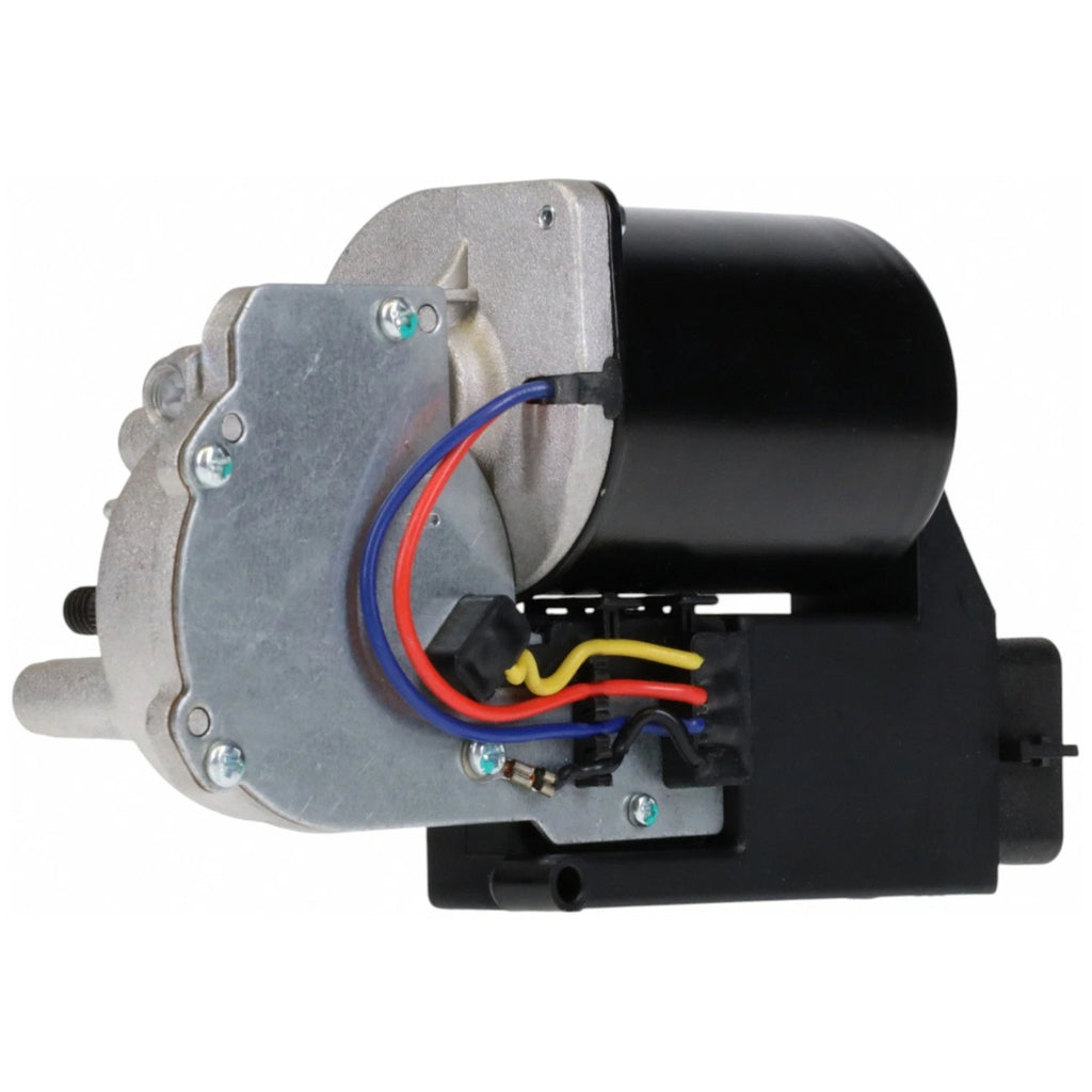 Windshield Wiper Motor for Saturn SC SL SW (1991-2000)