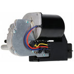 Windshield Wiper Motor for Saturn SC SL SW (1991-2000)