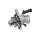 Thermostat Replacement for Mercedes Benz C63 (2008-2015)