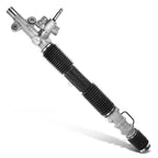 5X Front Rack and Pinion Tie Rod End Kit for Honda CR-V (2002–2006)