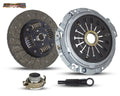 Clutch Kit for Mitsubishi Lancer Evolution 2003–2007 2.0L Turbo