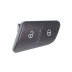 Door Lock Switch for VW Passat (Front Driver Left Side)