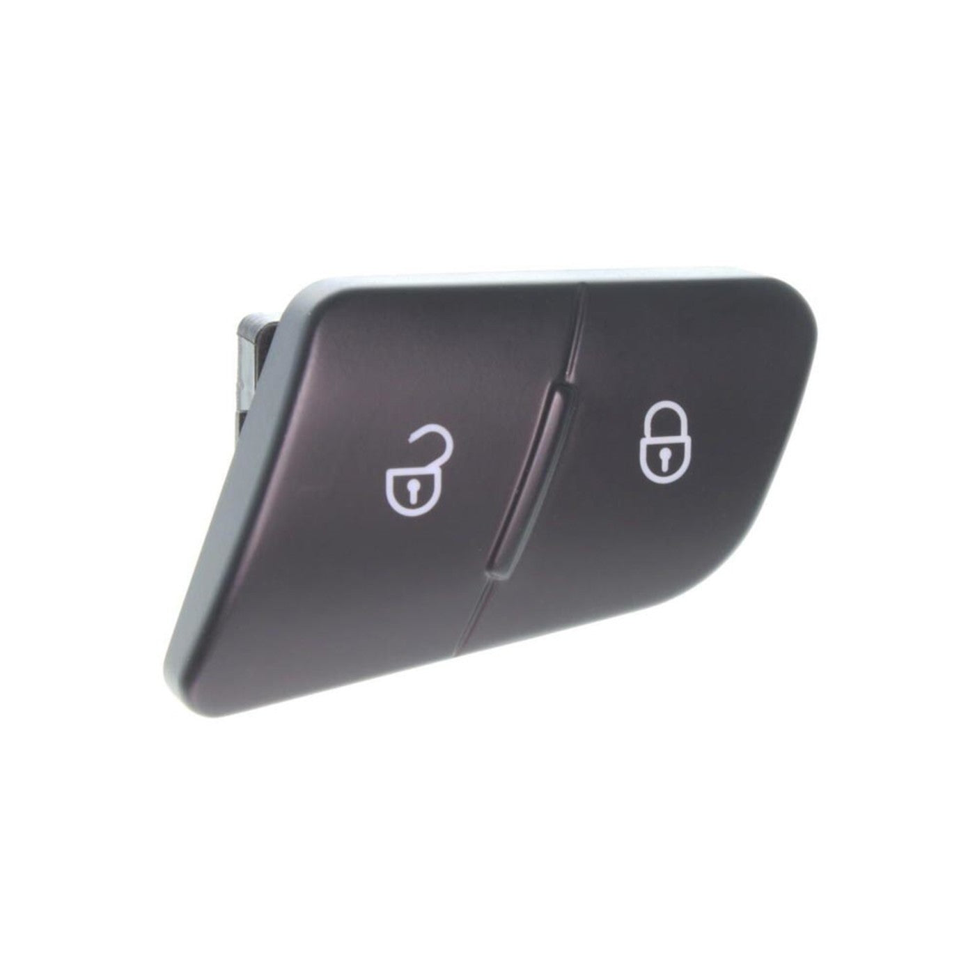 Door Lock Switch for VW Passat (Front Driver Left Side)