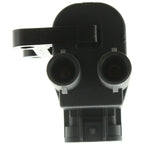 Ignition Coil Set for Toyota Corolla, Chevrolet Prizm (1998–1999)