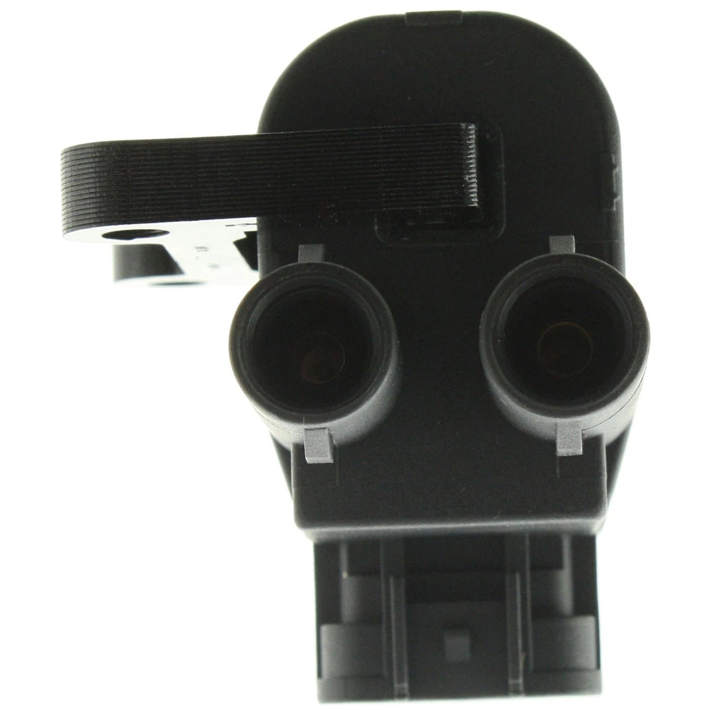 Ignition Coil Set for Toyota Corolla, Chevrolet Prizm (1998–1999)