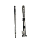 Steering Column Shift Tube Assembly for Ford F150 F250 (1997-2003)