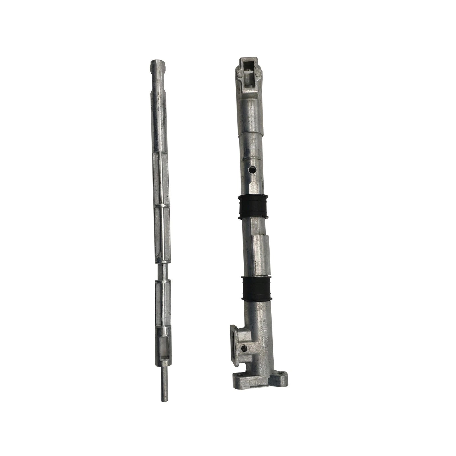 Steering Column Shift Tube Assembly for Ford F150 F250 (1997-2003)