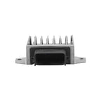 Transmission Control Module for Mazda 3 (2010-2011)
