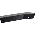 Fender Extensions for Front Driver & Passenger Side (Set of 2)