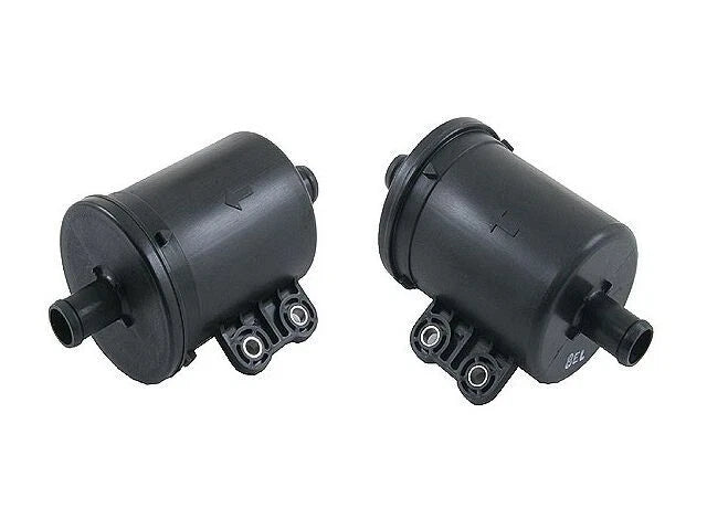 Vapor Canister Filter for Mazda Protege (1999–2003) X812GF