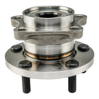 Rear Wheel Hub Bearing for Mazda CX-9 (2007–2015) AWD 3.5L 3.7L